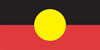 flag-aboriginal
